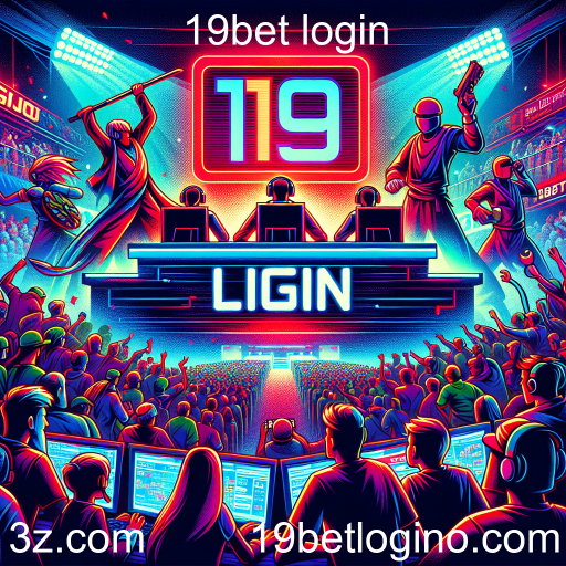 O Crescimento dos E-Sports: Uma Revolução no Entretenimento Digital