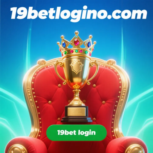 19bet login