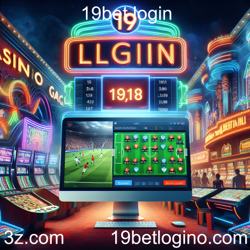 A Ascensão dos Jogos de Esportes e suas Implicações no Apostas Online