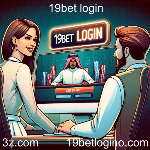 A Importância do Suporte ao Jogador em Plataformas de Jogos Online